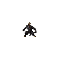 Statuette Pop Up Parade L Zodd 19 cm - Berserk