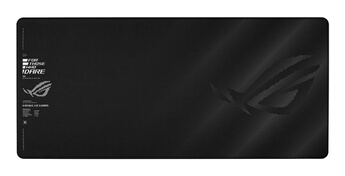 ASUS ROG Sheath II - vue 7