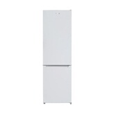 Pièces de rechange pour réfrigérateur Fagor - Trouvez votre pièce de rechange Pièces de rechange pour réfrigérateur Fagor - Trouvez votre pièce de rechange