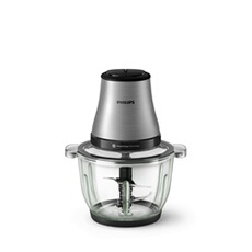 Hachoir Philips HR150300 - vue 4