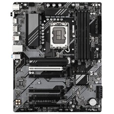 B760 DS3H WIFI6E GEN5 ATX Socket LGA1700 Chipset B760
