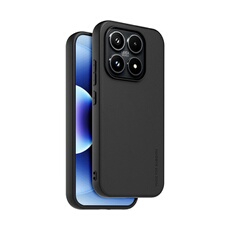 premium pour Xiaomi 17