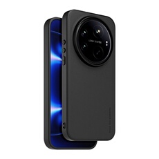 premium pour Xiaomi 17 ULTRA