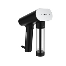 Defroisseur portatif KARL 2