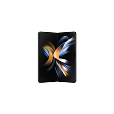 Galaxy Z Fold 4