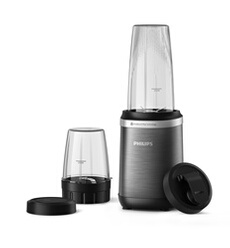 Blender 5000 series HR276600 - vue 2