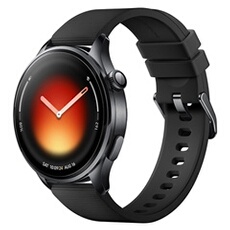 Montre connectée Watch 5 47mm GPS Noir
