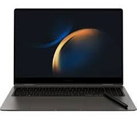 Galaxy Book3 Pro 360 Intel Core i7 RAM SSD
