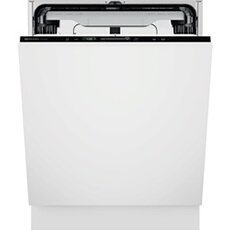 E62LB200S Tout Integrable 60 cm