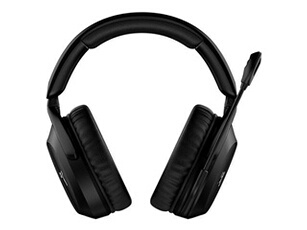 Cloud Stinger 2 Wireless