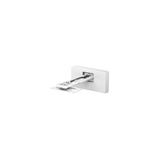 - Kit de montage (fixation murale) - pour projecteur - pour Epson EB-810E