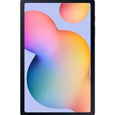 Galaxy Tab S6 Lite (2024) Wi-Fi 64 Go 26,4 cm (10.4") 4 Go Wi-Fi 5 (802.11ac) Gris