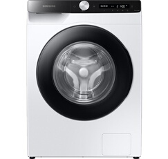 Lavatrice libera installazione Samsung Ecodosatore