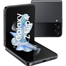 Acheter Smartphone Galaxy Z Flip4 6,7"" 128 Go noir Reconditionné Premium par Samsung État correct - 357,00 € Smartphone Galaxy Z Flip4 6,7"" 128 Go noir Reconditionné Premium par Samsung État correct - reconditionné disponible sur Darty