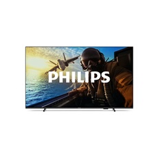 Smart TV 65PUS7000/12 65 pouces 4K LEDLCD