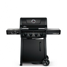 Barbecue et plancha Barbecue Napoleon Freestyle PRO 425