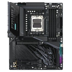 X870E Aorus ELITE X3D ATX Chipset AMD X870E