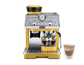 La Specialista Arte EC9155.YE Jaune