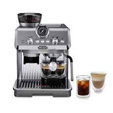 Delonghi Machine à café à grain EC9255.M SPE ARTE 2