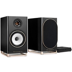 Capella 2 vendues à la paire