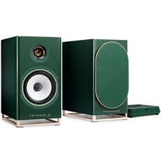 Capella 2 vendues à la paire