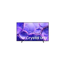 Smart TV UE55U8072FU 55 pouces 4K LEDLCD