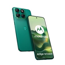 Edge 70 Fusion