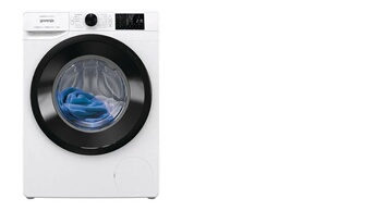 Gorenje Lave Linge Hublot Wneix4ads Reconditionné
