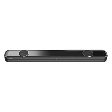 Barre de son Blaupunkt Barre de son Bluetooth LS180