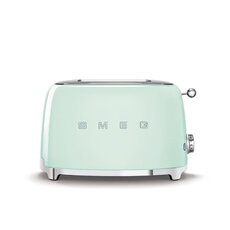 TSF01PGEU VERT D'EAU