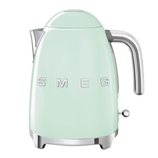 KLF03PGEU vert d'eau KLF03PGEU vert d'eau