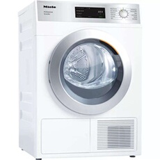 Sèche-linge pompe à chaleur Miele PDR 1108