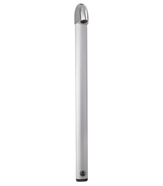 Colonne de douche temporisée SPORTING 2 adapté PMR - - 714700