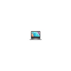 Elitebook 725 G3 - AMD PRO A8 - 16 Go RAM - SSD 2 To - Linux