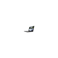 Acheter Latitude 7380 - Core i5 Gen 7 - 8 Go RAM - SSD 2 To - Linux État correct - 559,00 € Latitude 7380 - Core i5 Gen 7 - 8 Go RAM - SSD 2 To - Linux État correct - Dell reconditionné disponible sur Darty