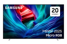 Micro RGB MRE115MR95F 292 cm 2025