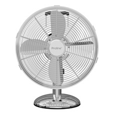 AIRANF30