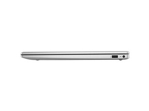 Laptop 15-fd0000nf - Intel Core 5 - 120U / jusqu'à 5 GHz - Win 11 Home - Intel Graphics - 16 Go RAM - 512 Go SSD NVMe - 15.6" 1920 x 1080 (Full HD) -