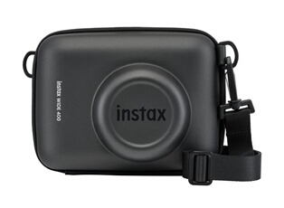 Housse Fujifilm Wide 400 – Étui Rigide, Protection Optimale