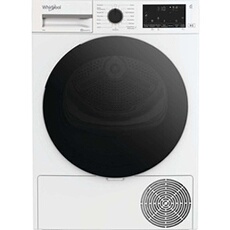 Acheter Seche linge hublot pompe a chaleur 9 kg 60 cm C WD 93M WBS FR X Très bon état - 460,00 € Seche linge hublot pompe a chaleur 9 kg 60 cm C WD 93M WBS FR X Très bon état - Whirlpool reconditionné disponible sur Darty