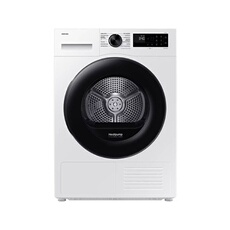 Samsung Samsung DV90DG52A0 reconditionné - meilleur prix