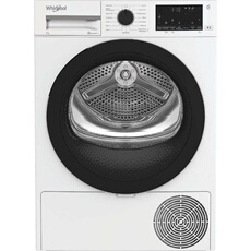 Acheter Seche linge hublot 9 kg blanc 60 cm C WD 93M WBS FR Bon état - 469,00 € Seche linge hublot 9 kg blanc 60 cm C WD 93M WBS FR Bon état - reconditionné disponible sur Darty