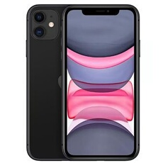 Acheter iPhone 11 6,1"" 128 Go Noir Reconditionné avec BATTERIE NEUVE Bon état - 208,00 € iPhone 11 6,1"" 128 Go Noir Reconditionné avec BATTERIE NEUVE Bon état - Apple reconditionné disponible sur Darty