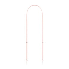CROSSBODY PK CLAIRE