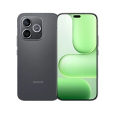 Acheter Smartphone 600 lite 5G 8Go 256Go Noir Très bon état - 449,17 € Smartphone 600 lite 5G 8Go 256Go Noir Très bon état - Honor reconditionné disponible sur Darty