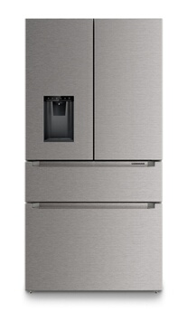 MBsddi 95 Inox