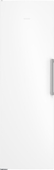 Réfrigérateur 1 porte Siemens KS36NVWCG, Refrigerateur pose-libre