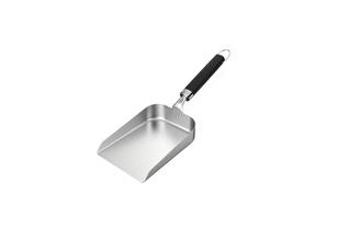 Pelle pour plancha -