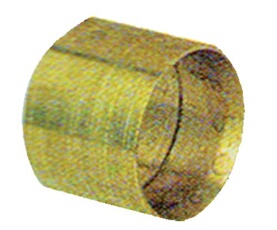 Bague pour raccord Ø16x20 - - 2314-20
