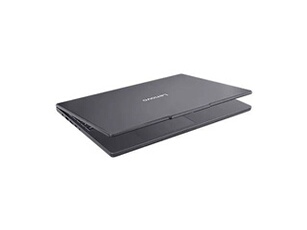 IdeaPad Slim 3 15IRU10 83KD - Intel Core 3 - 100U / jusqu'à 4.7 GHz - Win 11 Home - Intel Graphics - 16 Go RAM - 512 Go SSD NVMe - 15.3" IPS 1920 x